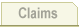 Claims
